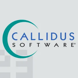Callidus software